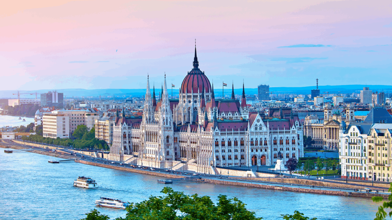 iafi-frenebi-budapestshi