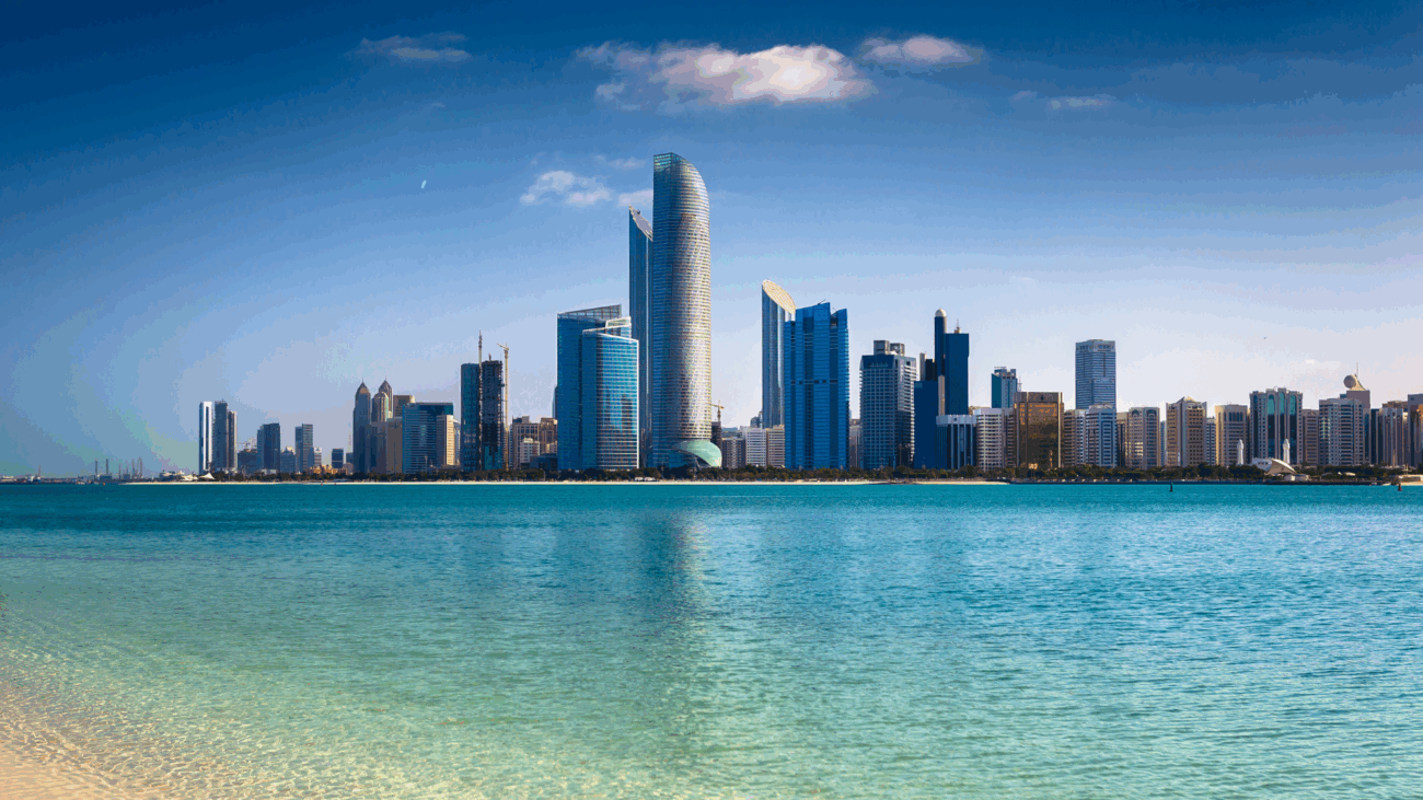 iafi-frenebi-abu-dhabishi