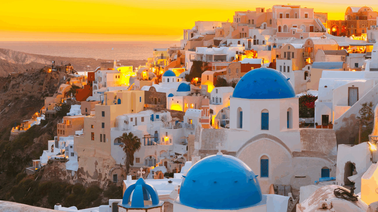 iafi-frenebi-santorinshi