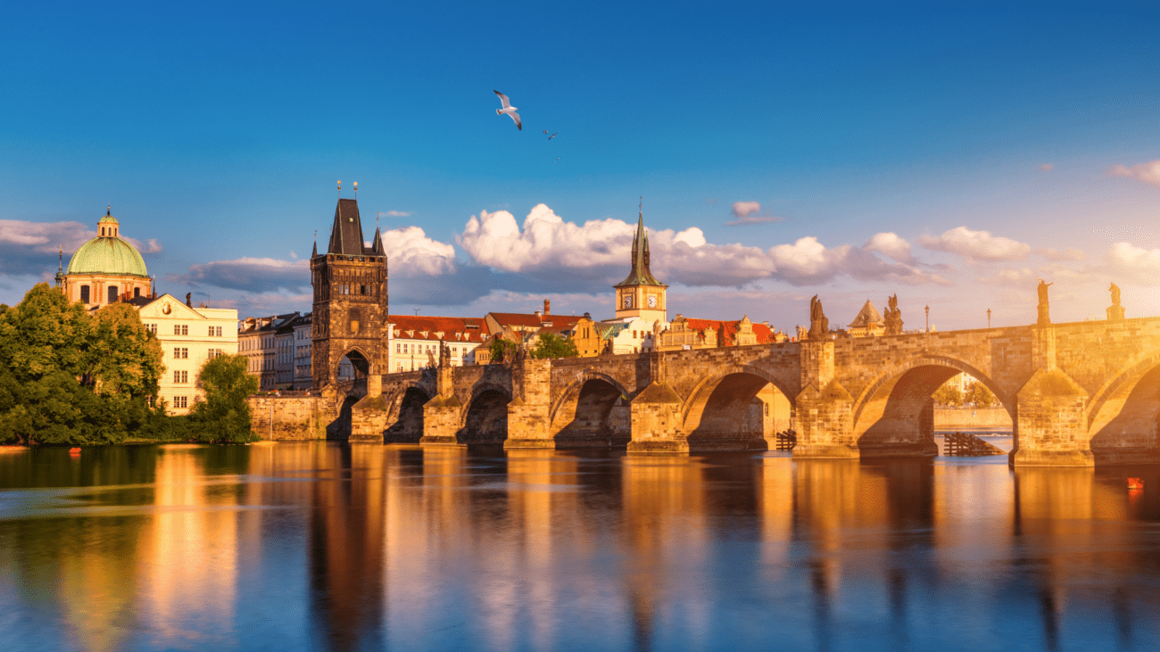 prague-czech-republic--ind-turi
