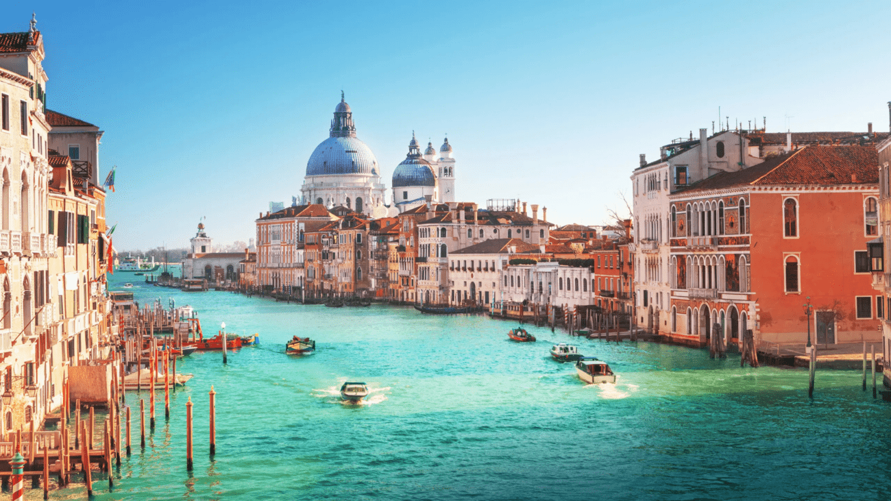 venice-italy-ind-turi