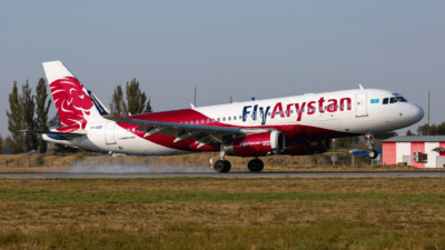 flyarystan-kazaxetis-aviaxazebi