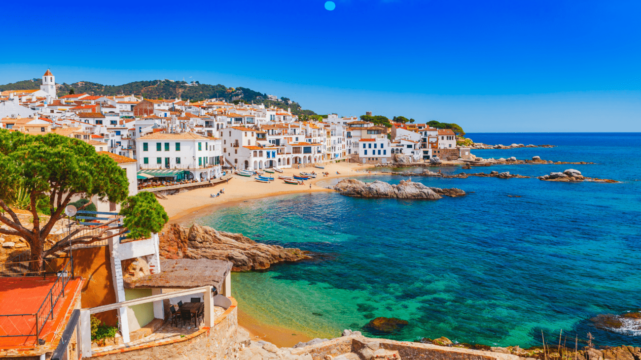 barcelona-spain-ind-turi-