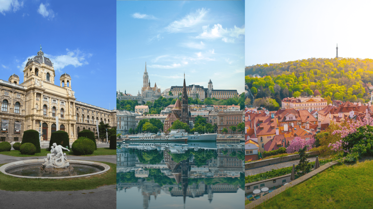 vienna-budapest-prague-ind-turi