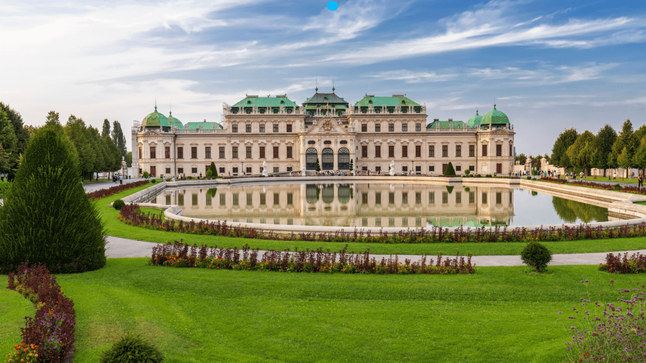 vienna-budapest-prague-ind-turi