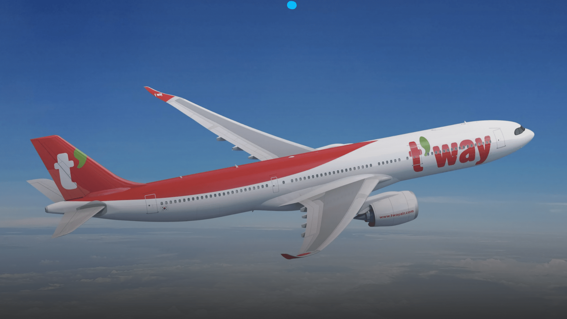 tway-air-saqartvelosa-koreas-shoris-charterul-reisebs-iwyebs