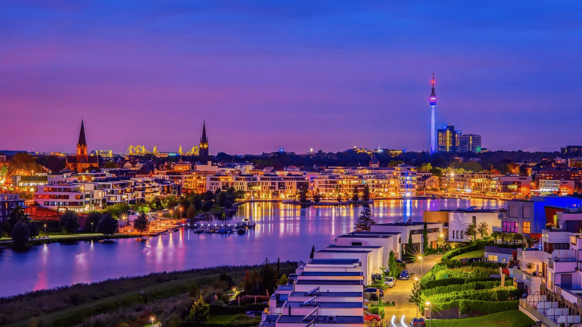 iafi-frenebi-dortmundshi