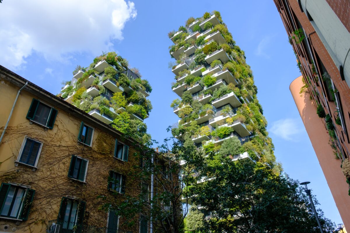 milan-italy-ind-turi