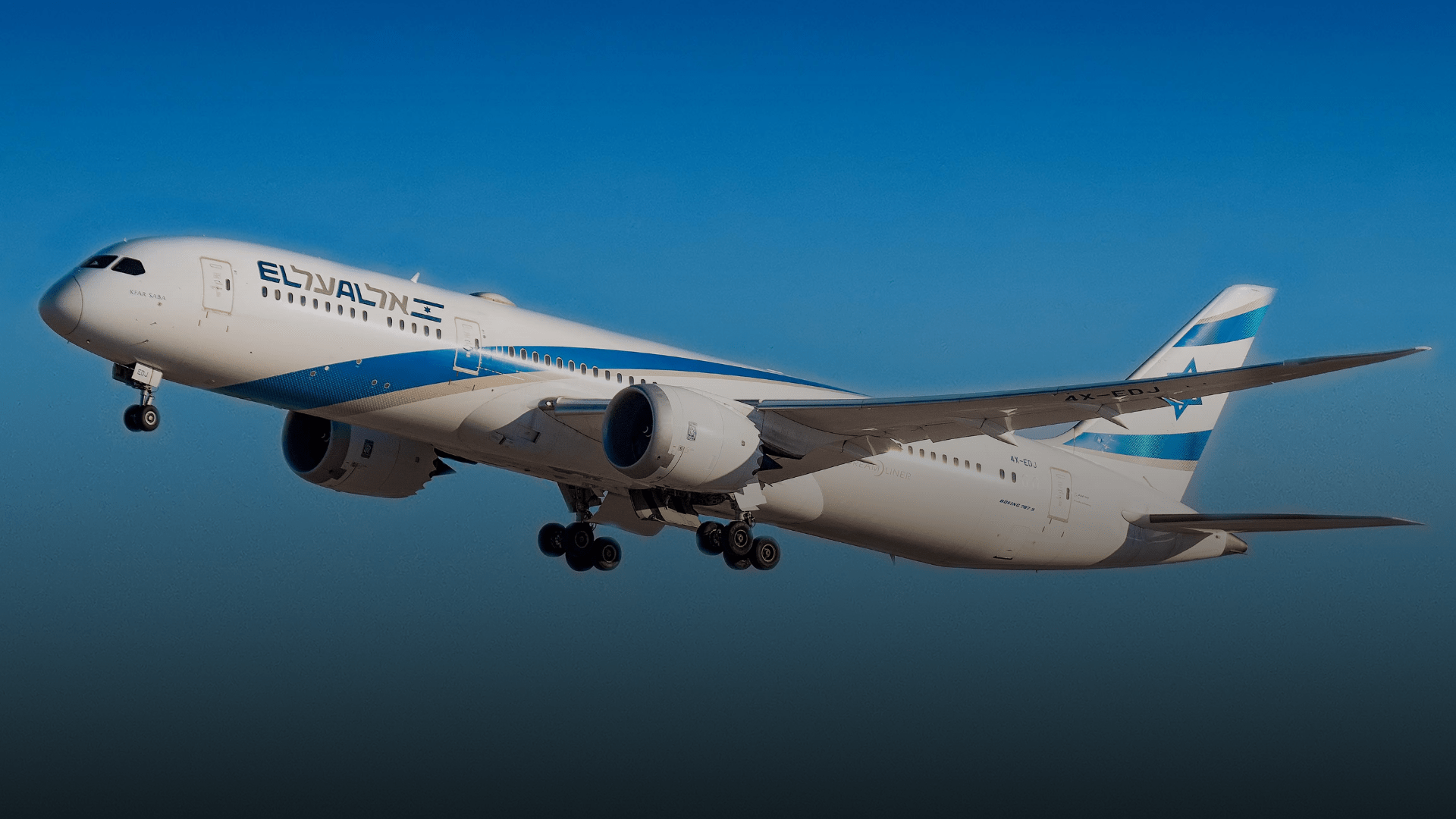 el-al-israel-airlines-israelis-aviakhazebi