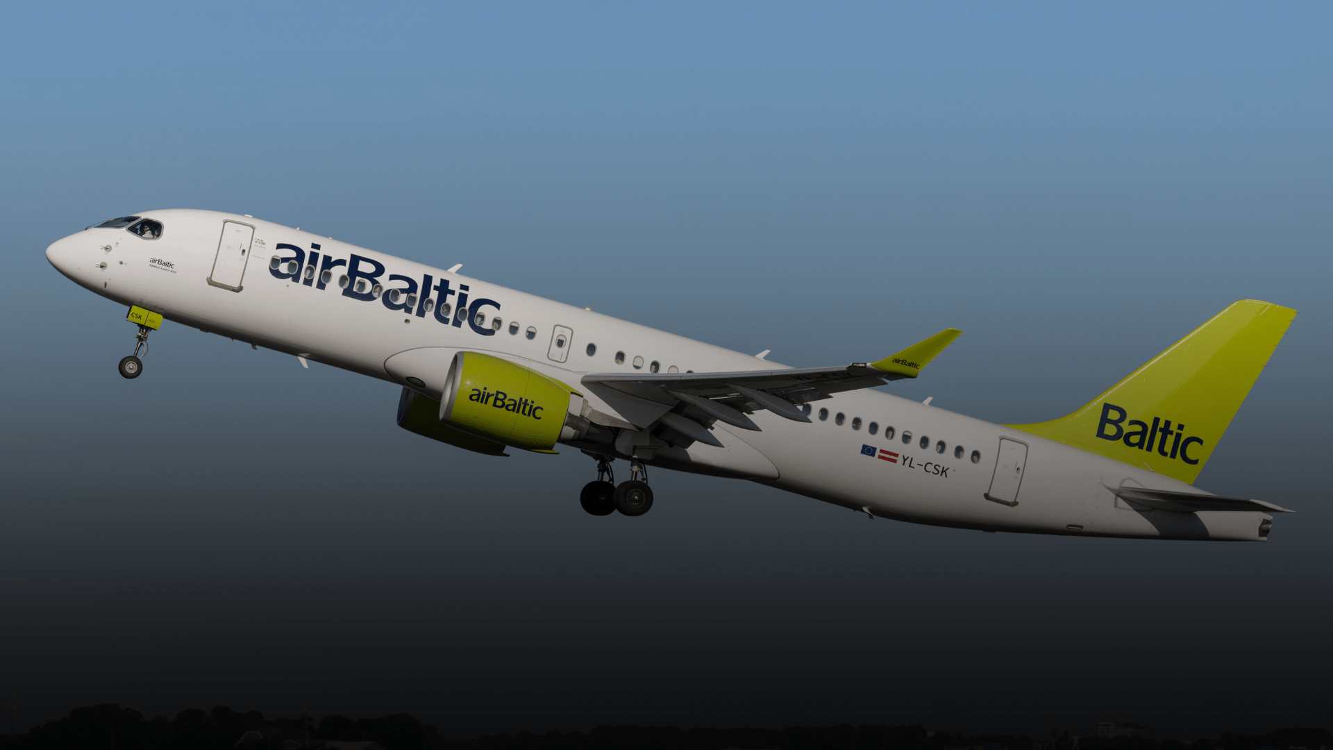 airbaltic-latviuri-aviaxazebi
