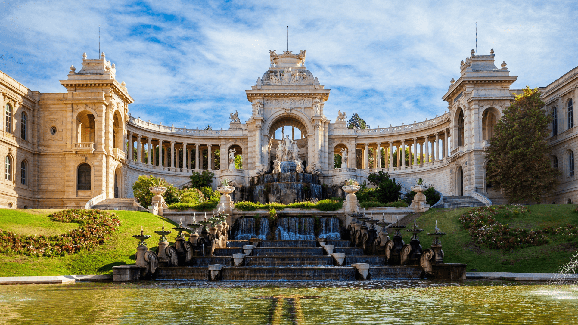 iafi-frenebi-marselshi