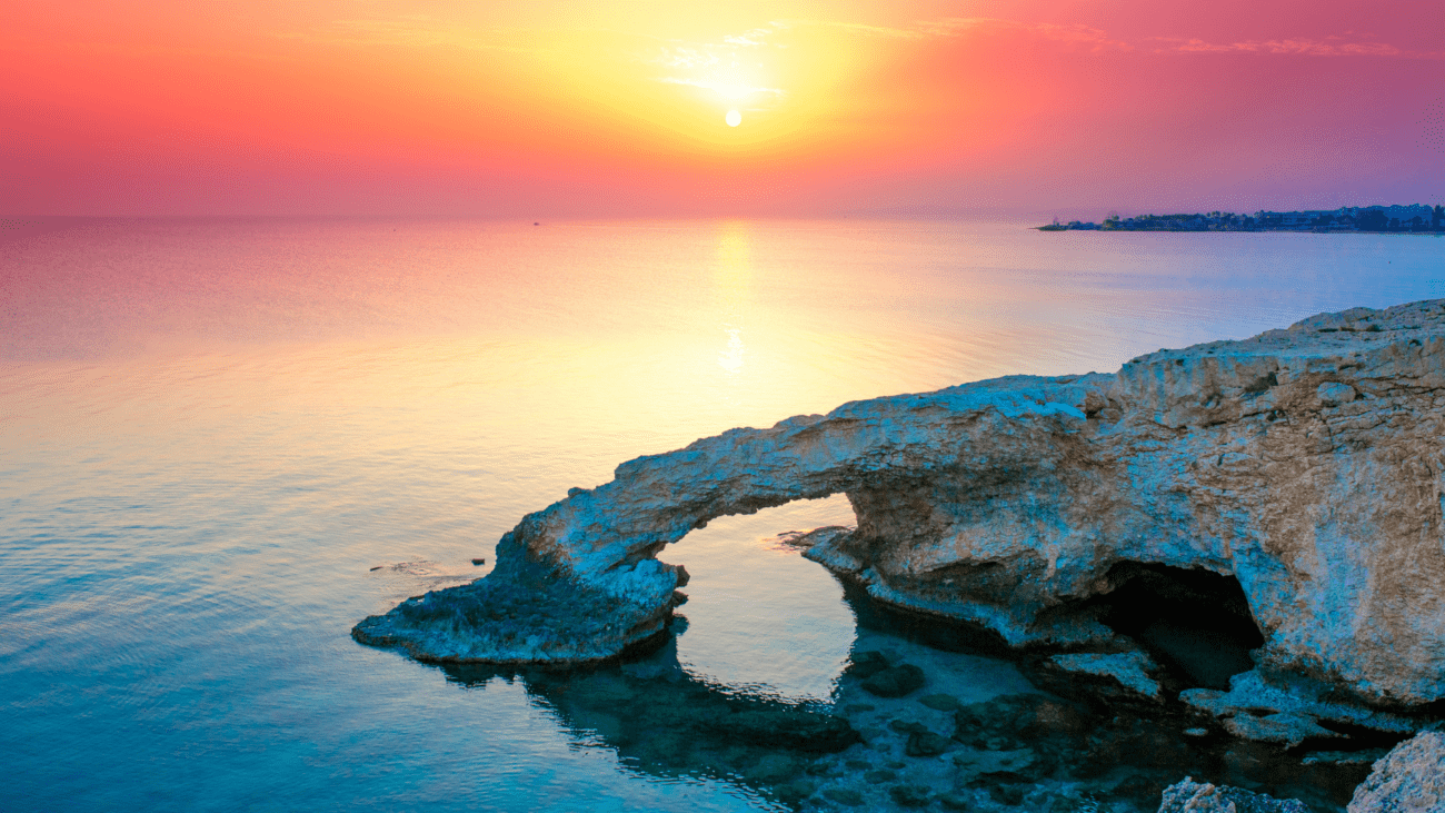 ayia-napa-cyprus-ind-turi