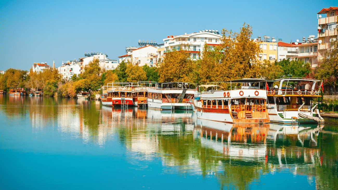 saojakho-shetavazeba-antalya-ind-turi