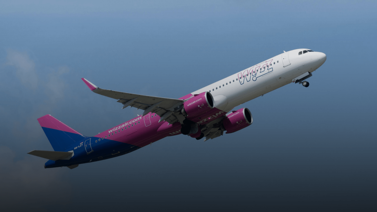 aviabiletebi-iafad-wizz-air-gazafxuls-masshtaburi-fasdaklebit-xvdeba