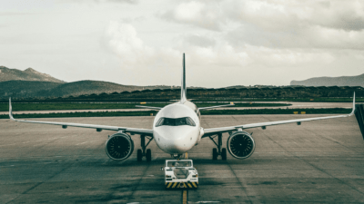 evropuli-aviakompaniebi-mwvane-regulaciebis-gadaxedvas-itxoven