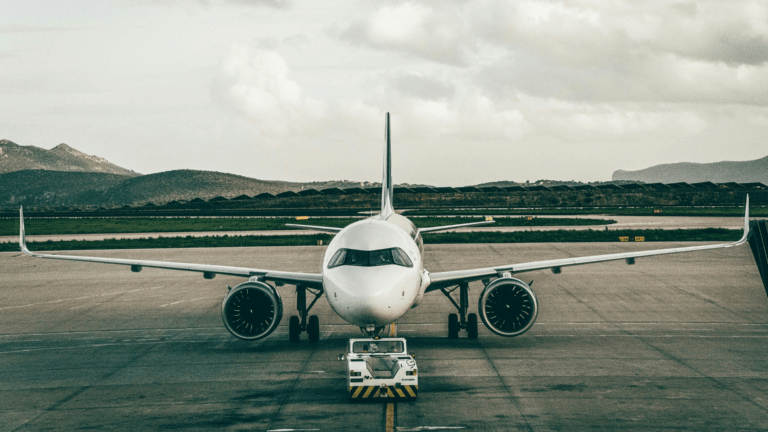 ევროპული ავიაკომპანიები „მწვანე რეგულაციების“ გადახედვას ითხოვენ