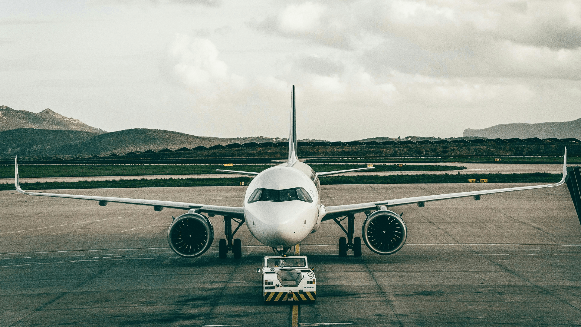 evropuli-aviakompaniebi-mwvane-regulaciebis-gadaxedvas-itxoven