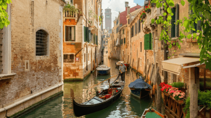 venice-italy-ind-turi