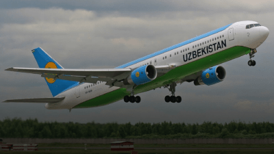uzbekistan-airways-uzbekuri-avixazebi