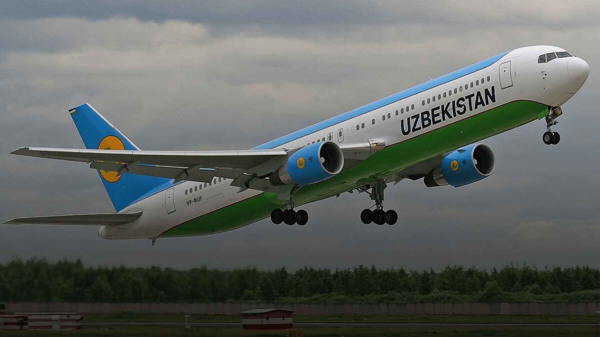 uzbekistan-airways-uzbekuri-avixazebi
