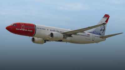 saqartvelos-saaviacio-bazarze-norwegian-air-sweden-shemodis